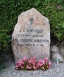Ane Johanne Soerensen    .jpg